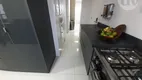 Foto 32 de Apartamento com 4 Quartos à venda, 260m² em Santana, São Paulo