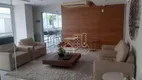 Foto 4 de Sala Comercial à venda, 27m² em Icaraí, Niterói