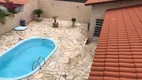 Foto 19 de Casa com 3 Quartos à venda, 246m² em Capoeiras, Florianópolis