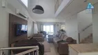 Foto 42 de Casa de Condomínio com 3 Quartos à venda, 250m² em Jardim Bandeirantes, Louveira