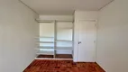 Foto 32 de Casa de Condomínio com 4 Quartos à venda, 220m² em Loteamento Caminhos de Sao Conrado Sousas, Campinas