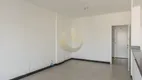 Foto 7 de Sala Comercial à venda, 48m² em Carmo, Belo Horizonte