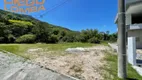 Foto 4 de Lote/Terreno à venda, 740m² em Cachoeira do Bom Jesus, Florianópolis