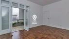 Foto 29 de Apartamento com 3 Quartos à venda, 239m² em Higienópolis, São Paulo