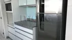 Foto 22 de Apartamento com 3 Quartos à venda, 189m² em Aclimação, São Paulo