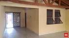 Foto 9 de Casa com 2 Quartos à venda, 130m² em Residencial Santa Luiza I, Nova Odessa