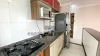 Foto 7 de Apartamento com 2 Quartos à venda, 49m² em Morumbi, São Paulo