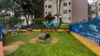 Foto 30 de Apartamento com 2 Quartos à venda, 58m² em Veloso, Osasco