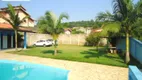 Foto 10 de Fazenda/Sítio com 1 Quarto à venda, 229m² em Roseira, Jundiaí