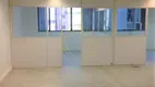 Foto 10 de Sala Comercial para alugar, 322m² em Centro, Rio de Janeiro