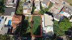 Foto 13 de Lote/Terreno à venda, 300m² em Campo Verde, Mário Campos