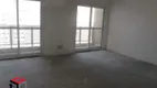 Foto 2 de Ponto Comercial para alugar, 40m² em Vila Mariana, São Paulo