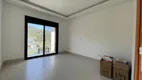 Foto 15 de Casa com 3 Quartos à venda, 450m² em Condominio Porto Atibaia, Atibaia