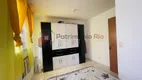 Foto 14 de Apartamento com 1 Quarto à venda, 45m² em Parada de Lucas, Rio de Janeiro