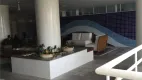 Foto 23 de Apartamento com 5 Quartos à venda, 186m² em Praia Grande, Ubatuba