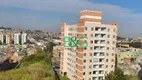 Foto 3 de Apartamento com 3 Quartos à venda, 64m² em Cidade Líder, São Paulo
