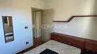 Foto 10 de Casa com 3 Quartos à venda, 140m² em Jardim dos Oliveiras, Campinas