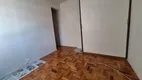 Foto 14 de Apartamento com 3 Quartos à venda, 116m² em Flamengo, Rio de Janeiro