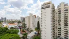 Foto 13 de Apartamento com 2 Quartos à venda, 78m² em Moema, São Paulo