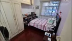 Foto 7 de Apartamento com 3 Quartos à venda, 181m² em Freguesia- Jacarepaguá, Rio de Janeiro