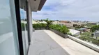 Foto 43 de Casa de Condomínio com 5 Quartos à venda, 900m² em Barra da Tijuca, Rio de Janeiro