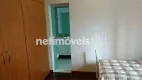 Foto 19 de Casa de Condomínio com 4 Quartos à venda, 450m² em Condominio Quintas do Sol, Nova Lima