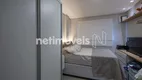 Foto 15 de Apartamento com 1 Quarto à venda, 41m² em Rio Vermelho, Salvador