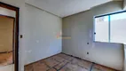 Foto 19 de Casa com 3 Quartos à venda, 120m² em Paraíso, Divinópolis