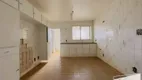 Foto 20 de Apartamento com 3 Quartos à venda, 138m² em Vila Maceno, São José do Rio Preto