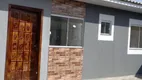 Foto 7 de Casa com 3 Quartos à venda, 60m² em Oficinas, Ponta Grossa