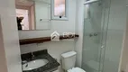Foto 15 de Apartamento com 3 Quartos à venda, 70m² em Mansões Santo Antônio, Campinas