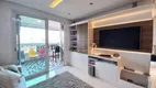 Foto 7 de Apartamento com 3 Quartos à venda, 103m² em Balneário, Florianópolis