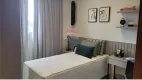 Foto 15 de Apartamento com 2 Quartos à venda, 45m² em Pajuçara, Natal