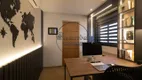 Foto 28 de Apartamento com 4 Quartos à venda, 250m² em Canto do Forte, Praia Grande