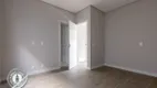 Foto 14 de Sobrado com 2 Quartos à venda, 93m² em Itoupava Seca, Blumenau