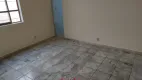 Foto 7 de Casa com 2 Quartos à venda, 200m² em Ilha dos Araujos, Governador Valadares