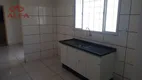 Foto 11 de Casa com 3 Quartos à venda, 80m² em Vila Ercilia, São José do Rio Preto