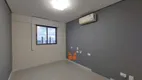 Foto 17 de Apartamento com 4 Quartos à venda, 156m² em Rosarinho, Recife