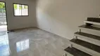 Foto 3 de Casa com 2 Quartos à venda, 72m² em Jardim Piazza Di Roma II, Sorocaba