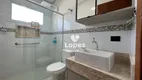 Foto 44 de Casa de Condomínio com 6 Quartos à venda, 270m² em Morada da Praia, Bertioga