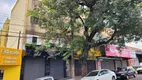 Foto 2 de Apartamento com 3 Quartos à venda, 84m² em Zona 05, Maringá