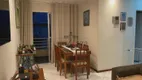 Foto 3 de Apartamento com 3 Quartos à venda, 64m² em Cidade Morumbi, São José dos Campos