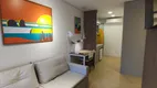 Foto 15 de Apartamento com 1 Quarto à venda, 44m² em Centro, Garopaba