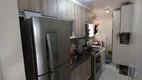 Foto 5 de Apartamento com 2 Quartos à venda, 60m² em Vila João Jorge, Campinas