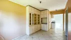 Foto 4 de Apartamento com 1 Quarto à venda, 42m² em Menino Deus, Porto Alegre