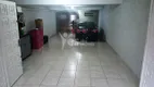 Foto 2 de Casa com 3 Quartos à venda, 200m² em Vila Pires, Santo André