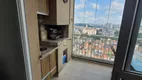 Foto 6 de Apartamento com 3 Quartos à venda, 90m² em Saúde, São Paulo