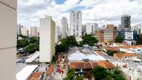 Foto 27 de Apartamento com 2 Quartos à venda, 68m² em Vila Olímpia, São Paulo