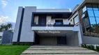 Foto 2 de Casa com 3 Quartos à venda, 226m² em Santa Rosa, Piracicaba
