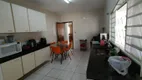 Foto 27 de Casa com 3 Quartos à venda, 152m² em Jardim América, Goiânia